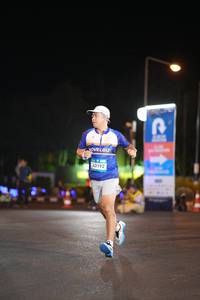 BIB: 43192
                            <button type="button" onclick="openModal(23016233)" class="btn btn-primary btn-sm float-right btn-popup" data-toggle="modal" data-target=".modal-high-quality">
                        <i class="fas fa-shopping-cart"></i> Add to Cart
                    </button>
                                            <button type="button" onclick="isThisMe(23016233, true)" class="btn btn-success btn-sm float-right btn-popup btn-isme hidden" data-toggle="tooltip" data-placement="bottom" title="นี่คือรูปของคุณใช่ไหม คลิกที่นี่เพื่อเอาเข้าอัลบั้ม">
                        <i class="fas fa-plus"></i> Add to album
                    </button>
                    <button type="button" onclick="isThisMe(23016233, false)" class="btn btn-warning btn-sm float-right btn-popup btn-isnotme hidden">
                        <i class="fas fa-ban"></i> Remove from album
                    </button>